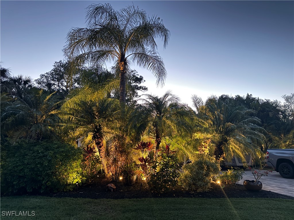 Lot 209 3024 Belle Of Myers Road Labelle FL 33935 225039394 image1