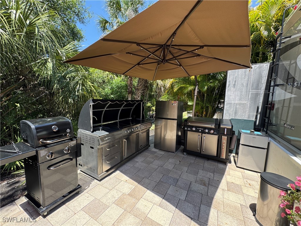 Lot 209 3024 Belle Of Myers Road Labelle FL 33935 225039394 image10