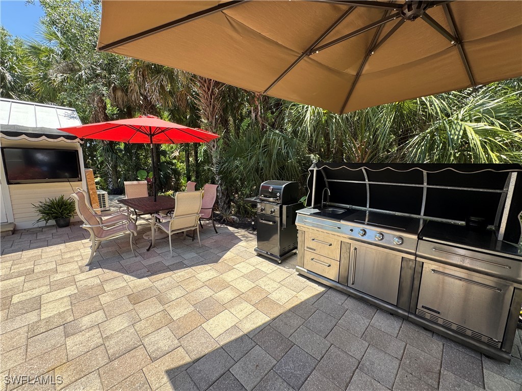 Lot 209 3024 Belle Of Myers Road Labelle FL 33935 225039394 image11