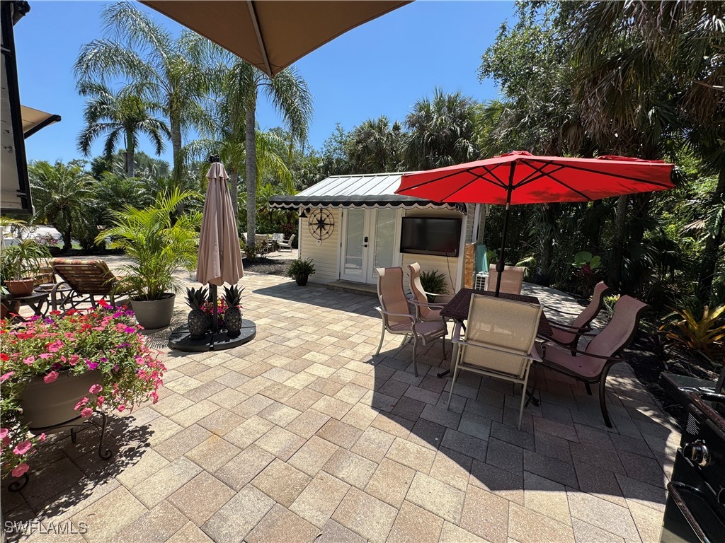 Lot 209 3024 Belle Of Myers Road Labelle FL 33935 225039394 image12