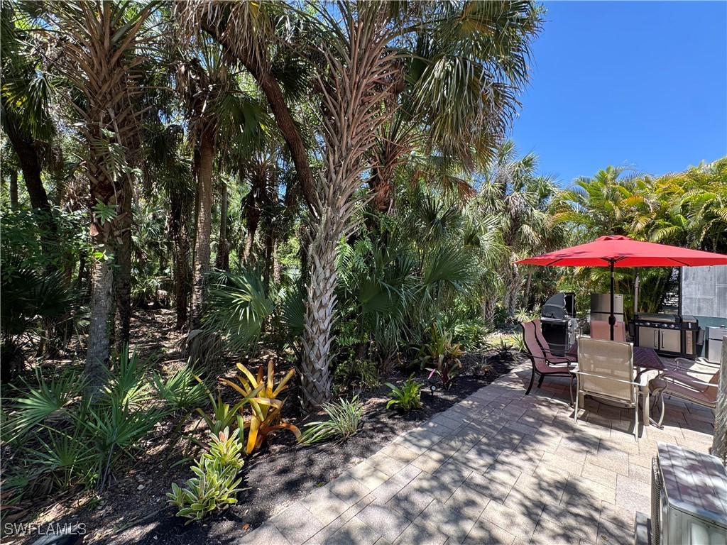 Lot 209 3024 Belle Of Myers Road Labelle FL 33935 225039394 image13