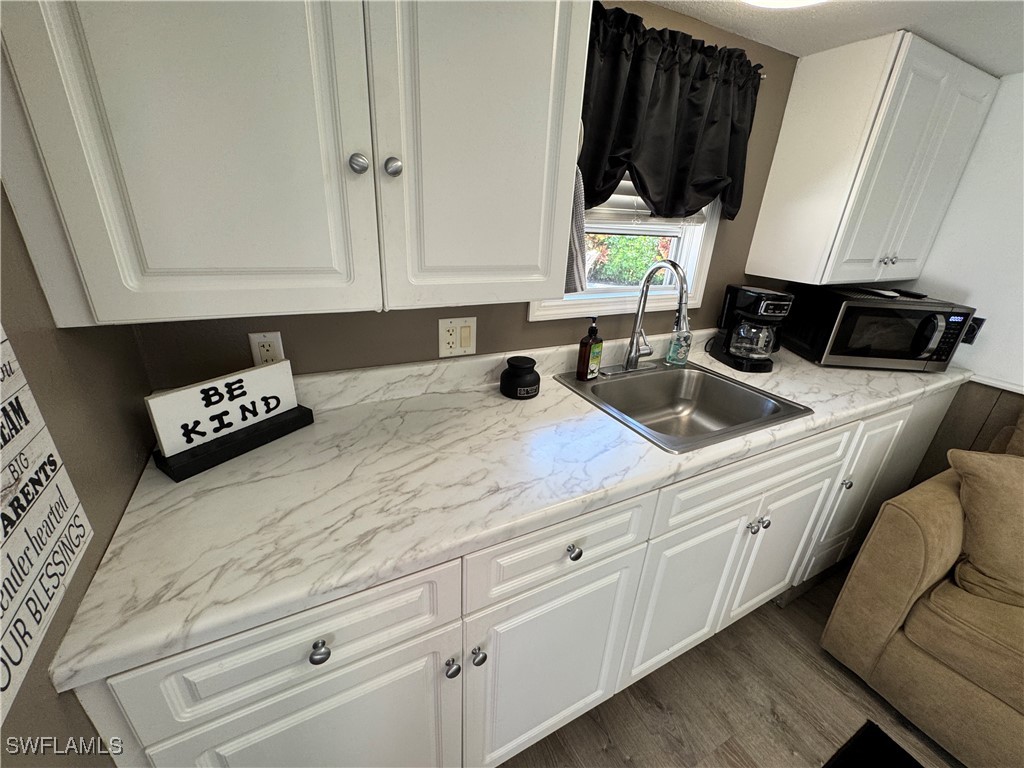 Lot 209 3024 Belle Of Myers Road Labelle FL 33935 225039394 image14