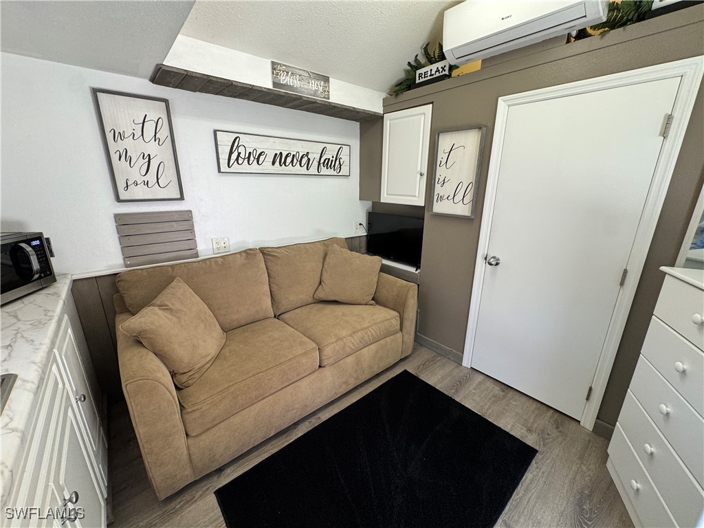 Lot 209 3024 Belle Of Myers Road Labelle FL 33935 225039394 image15