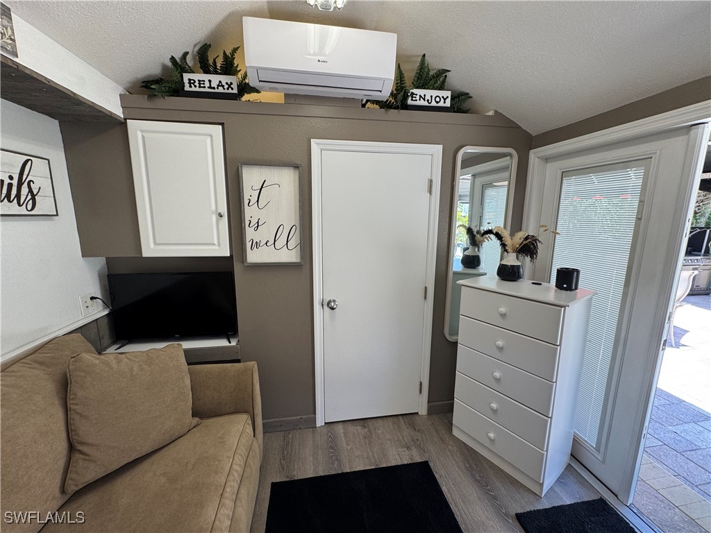 Lot 209 3024 Belle Of Myers Road Labelle FL 33935 225039394 image16