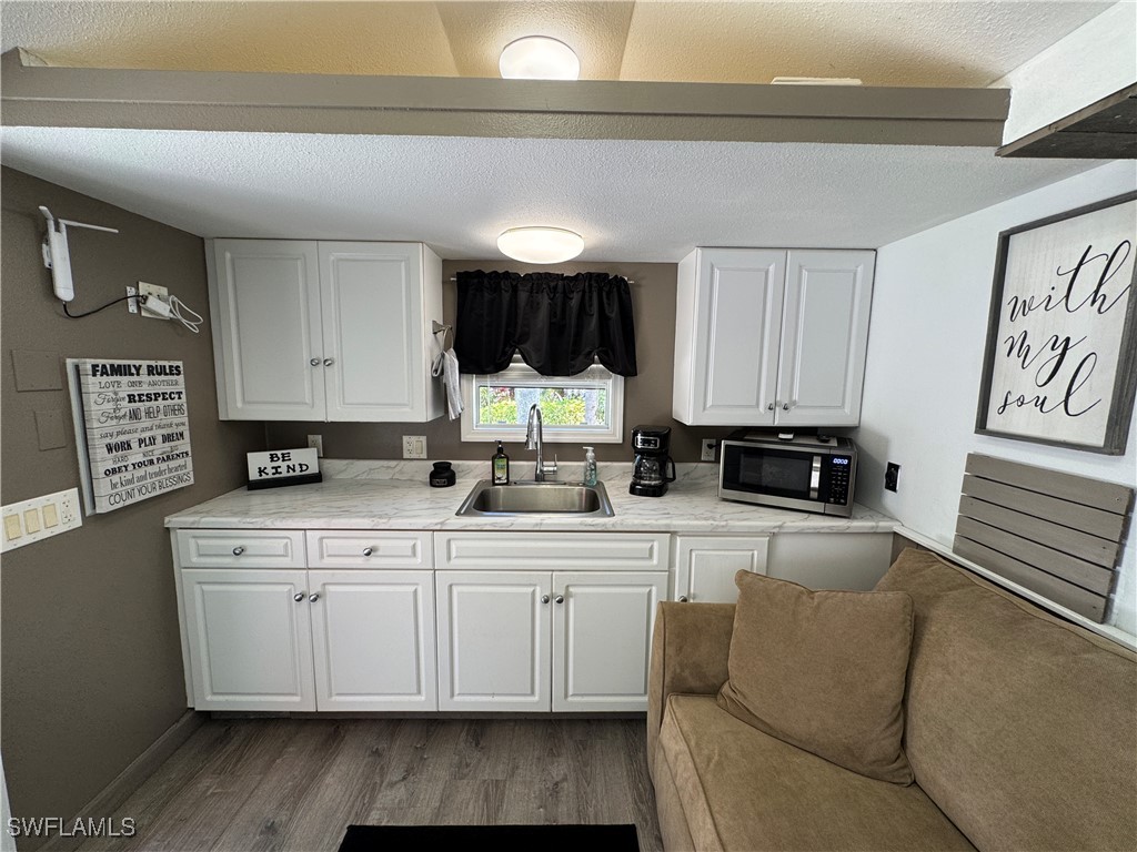 Lot 209 3024 Belle Of Myers Road Labelle FL 33935 225039394 image17