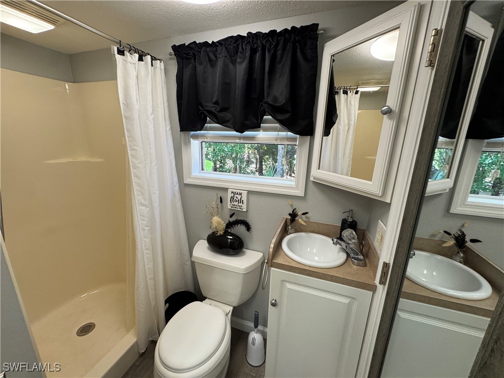 Lot 209 3024 Belle Of Myers Road Labelle FL 33935 225039394 image18