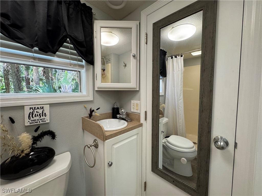 Lot 209 3024 Belle Of Myers Road Labelle FL 33935 225039394 image19