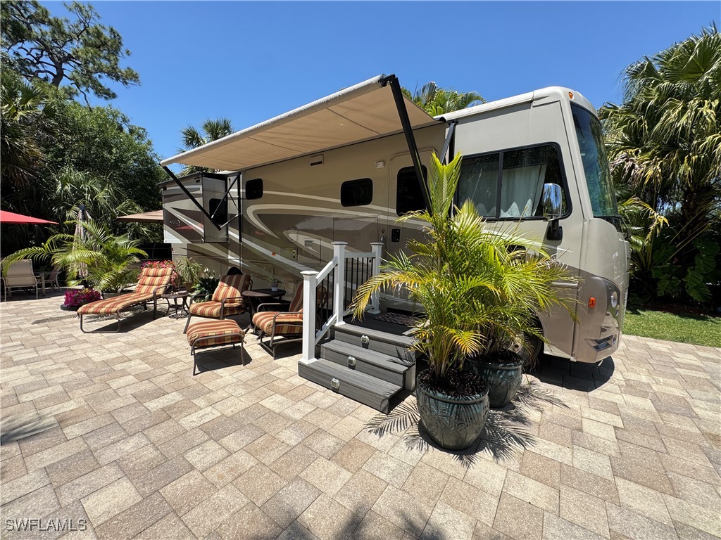 Lot 209 3024 Belle Of Myers Road Labelle FL 33935 225039394 image2