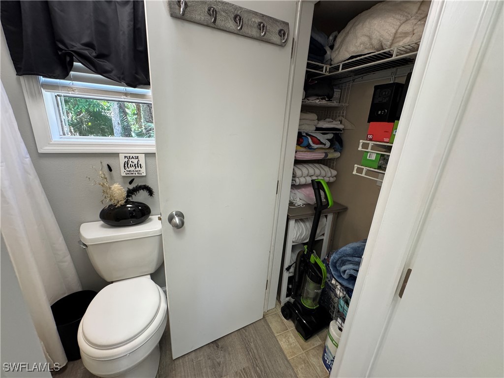 Lot 209 3024 Belle Of Myers Road Labelle FL 33935 225039394 image20