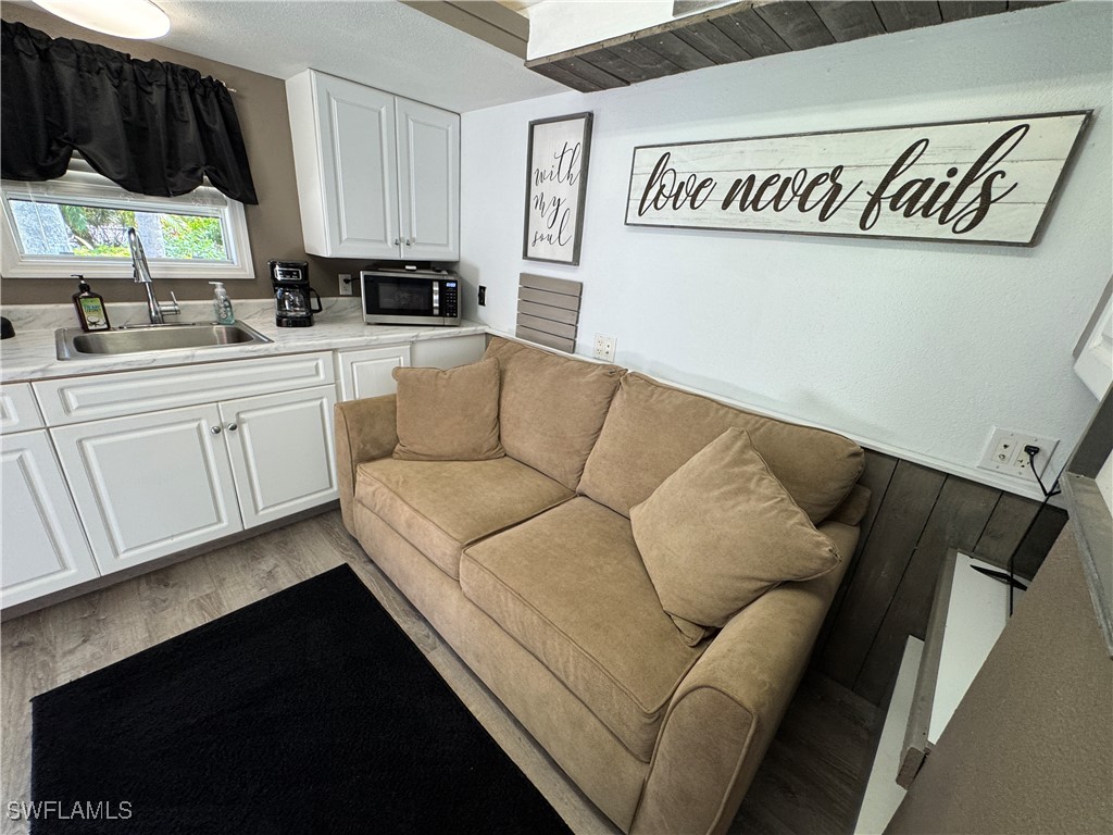 Lot 209 3024 Belle Of Myers Road Labelle FL 33935 225039394 image21