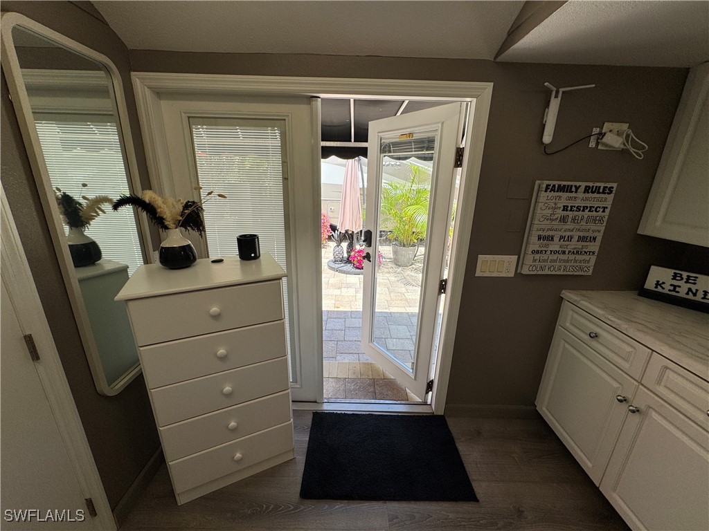 Lot 209 3024 Belle Of Myers Road Labelle FL 33935 225039394 image22