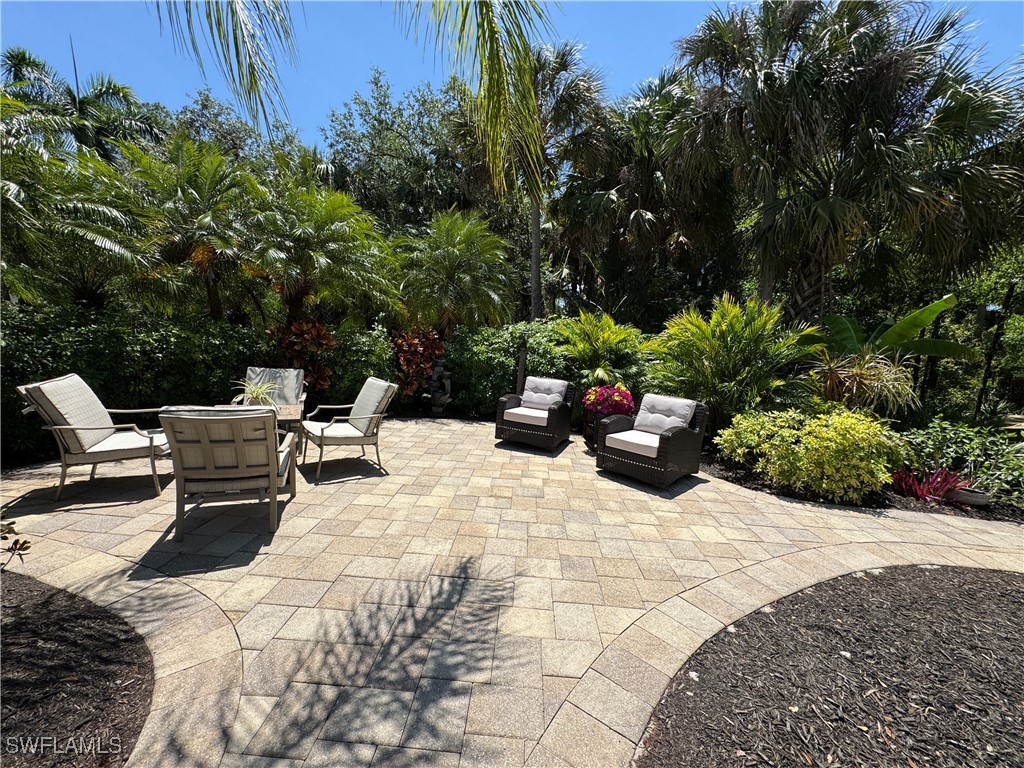 Lot 209 3024 Belle Of Myers Road Labelle FL 33935 225039394 image23