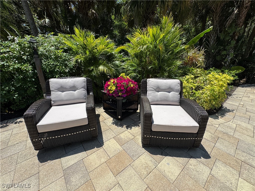 Lot 209 3024 Belle Of Myers Road Labelle FL 33935 225039394 image24