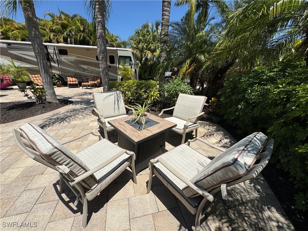 Lot 209 3024 Belle Of Myers Road Labelle FL 33935 225039394 image25