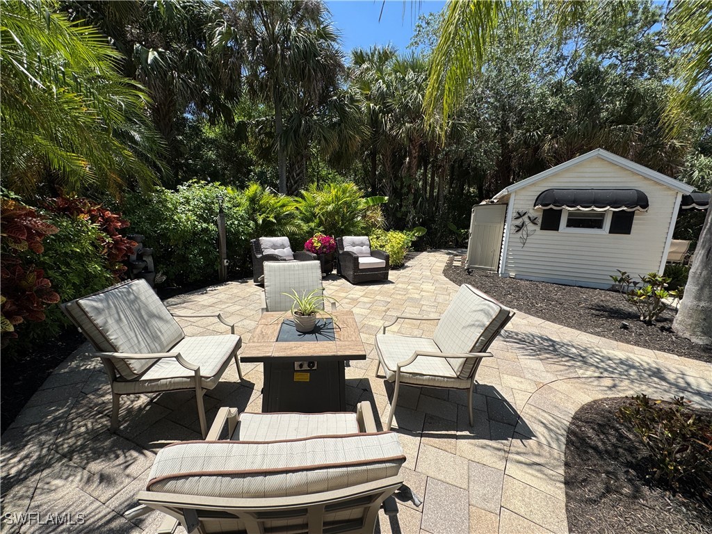 Lot 209 3024 Belle Of Myers Road Labelle FL 33935 225039394 image26