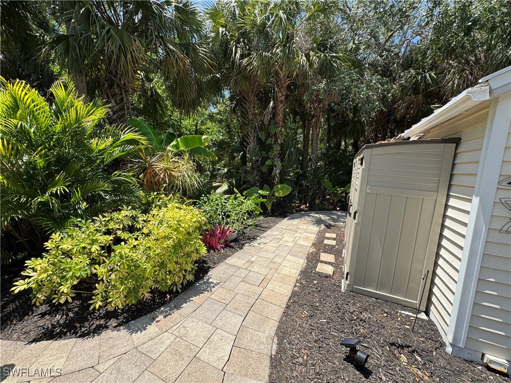 Lot 209 3024 Belle Of Myers Road Labelle FL 33935 225039394 image27