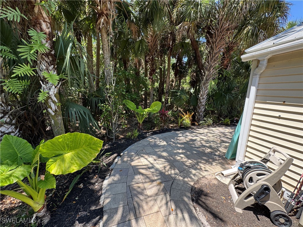 Lot 209 3024 Belle Of Myers Road Labelle FL 33935 225039394 image28