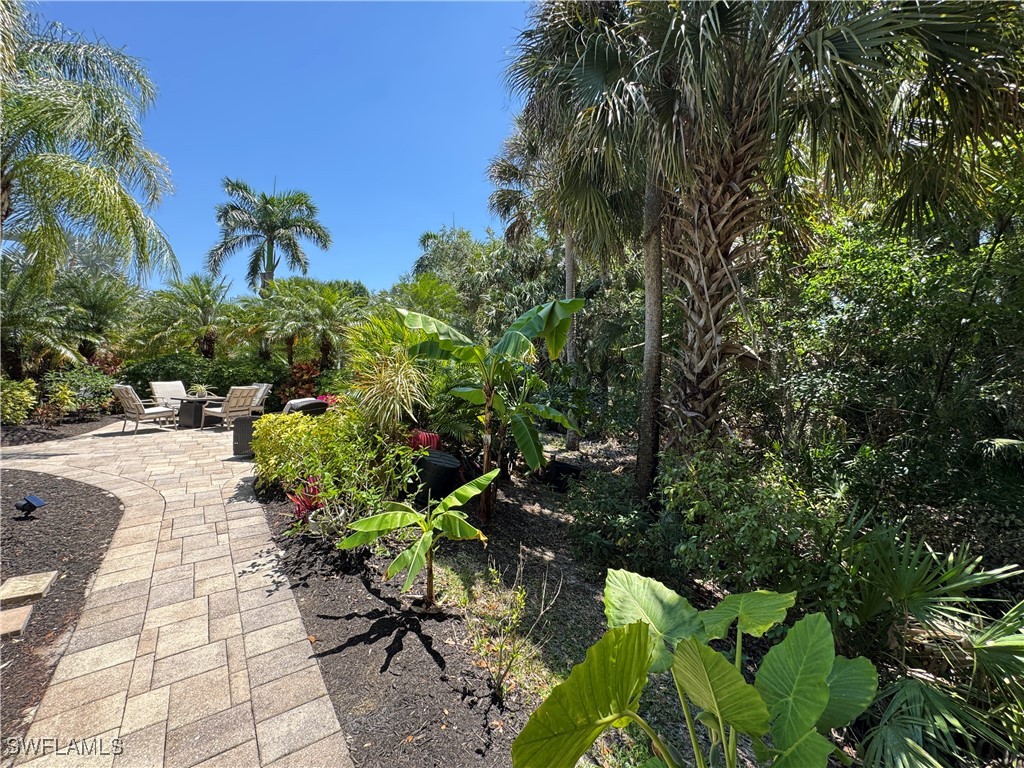 Lot 209 3024 Belle Of Myers Road Labelle FL 33935 225039394 image29