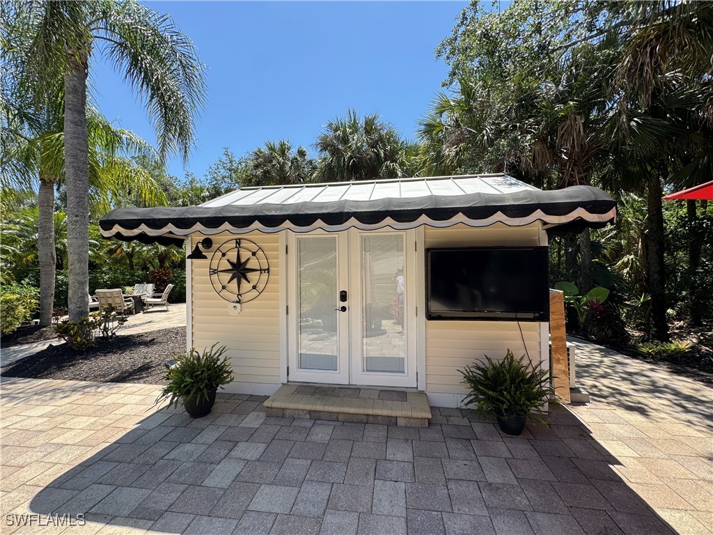 Lot 209 3024 Belle Of Myers Road Labelle FL 33935 225039394 image3