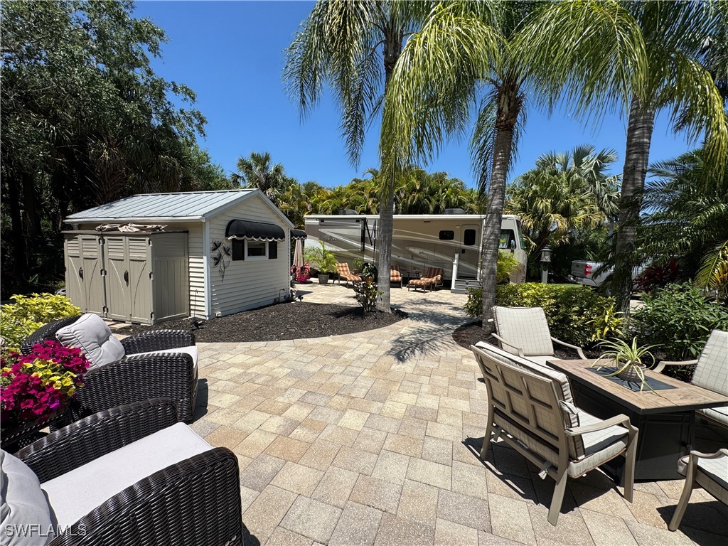 Lot 209 3024 Belle Of Myers Road Labelle FL 33935 225039394 image30