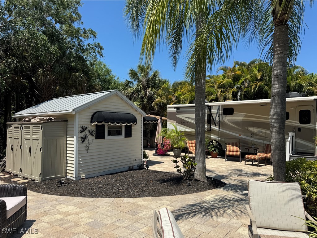 Lot 209 3024 Belle Of Myers Road Labelle FL 33935 225039394 image31