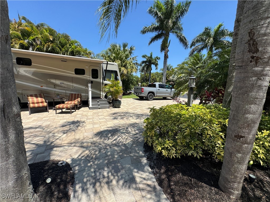 Lot 209 3024 Belle Of Myers Road Labelle FL 33935 225039394 image32