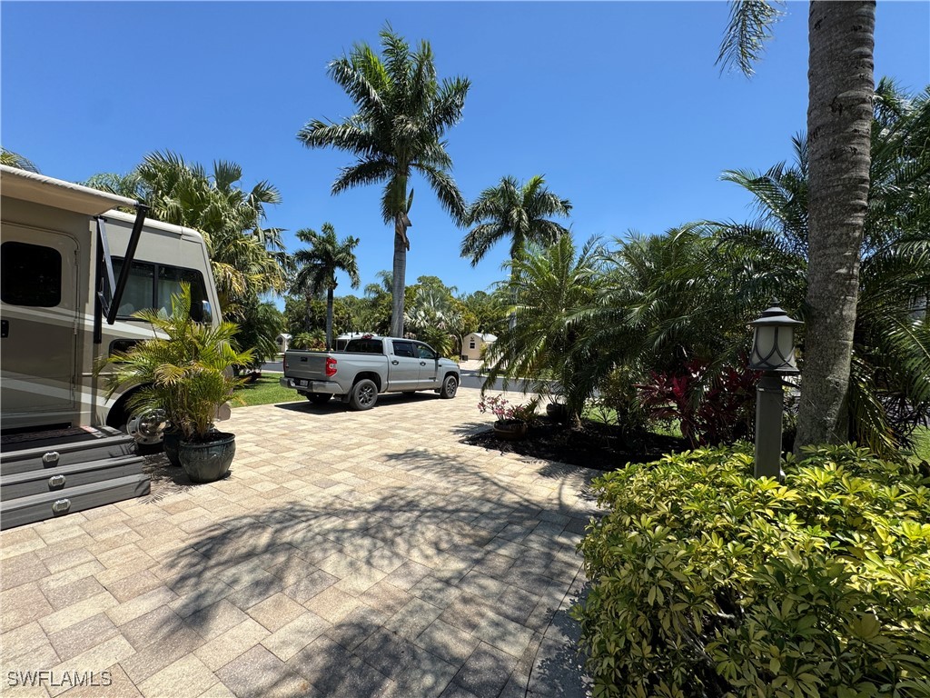 Lot 209 3024 Belle Of Myers Road Labelle FL 33935 225039394 image33