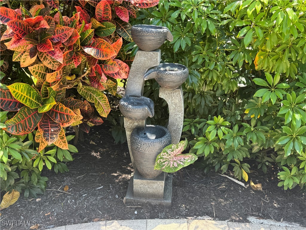 Lot 209 3024 Belle Of Myers Road Labelle FL 33935 225039394 image36