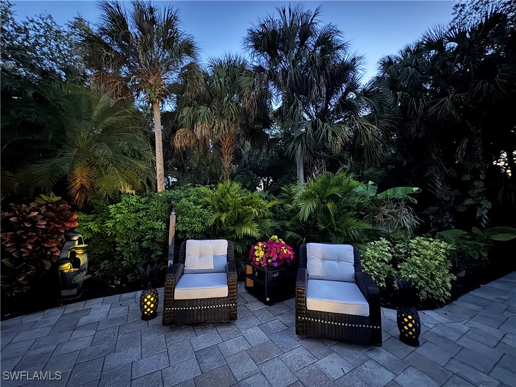 Lot 209 3024 Belle Of Myers Road Labelle FL 33935 225039394 image37