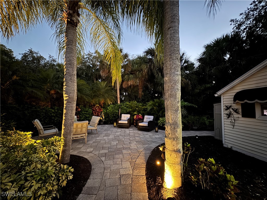 Lot 209 3024 Belle Of Myers Road Labelle FL 33935 225039394 image38