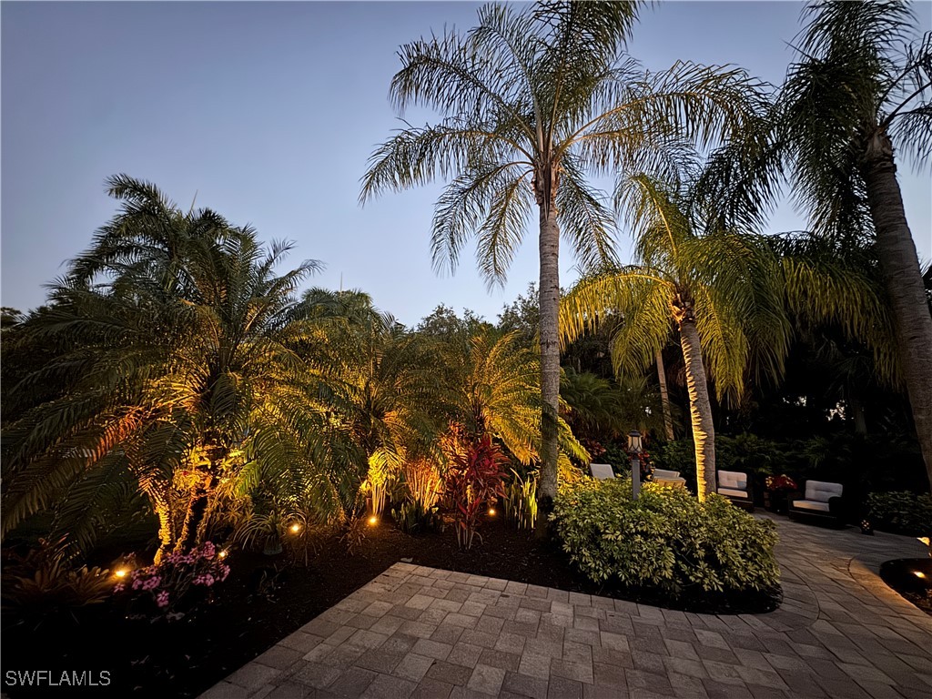 Lot 209 3024 Belle Of Myers Road Labelle FL 33935 225039394 image39