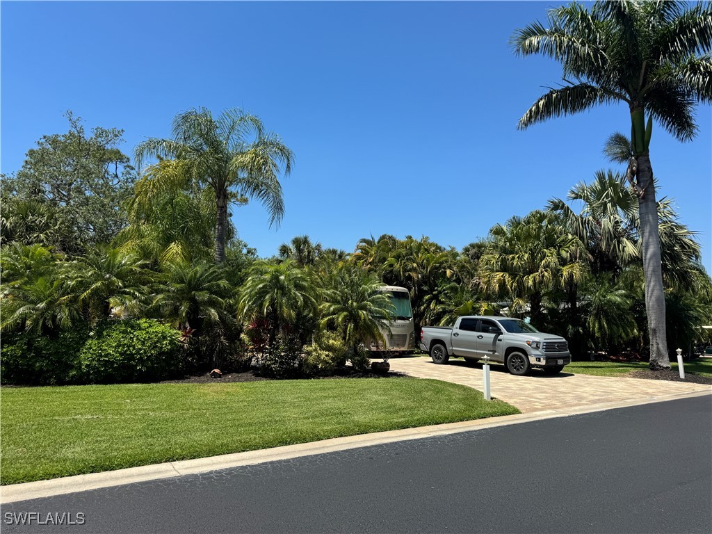 Lot 209 3024 Belle Of Myers Road Labelle FL 33935 225039394 image4