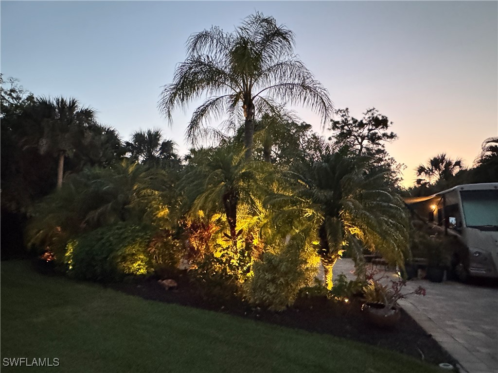 Lot 209 3024 Belle Of Myers Road Labelle FL 33935 225039394 image40