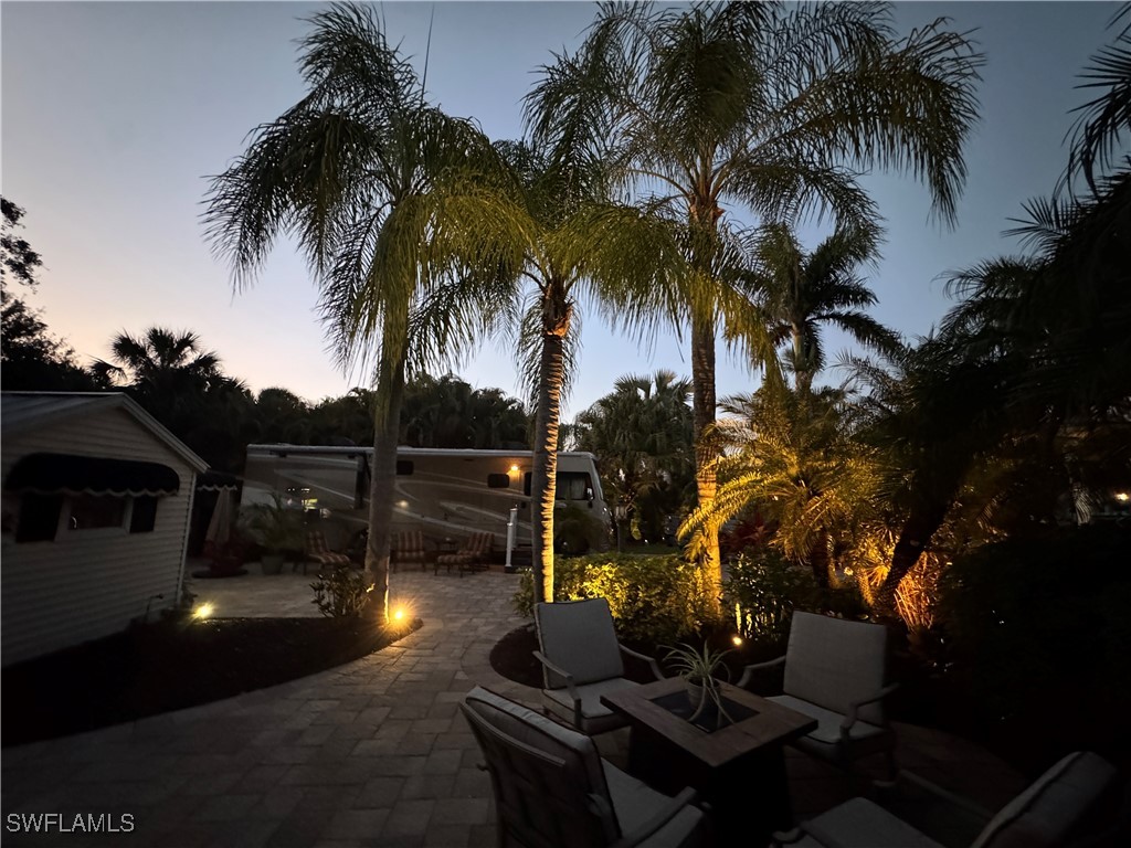 Lot 209 3024 Belle Of Myers Road Labelle FL 33935 225039394 image41