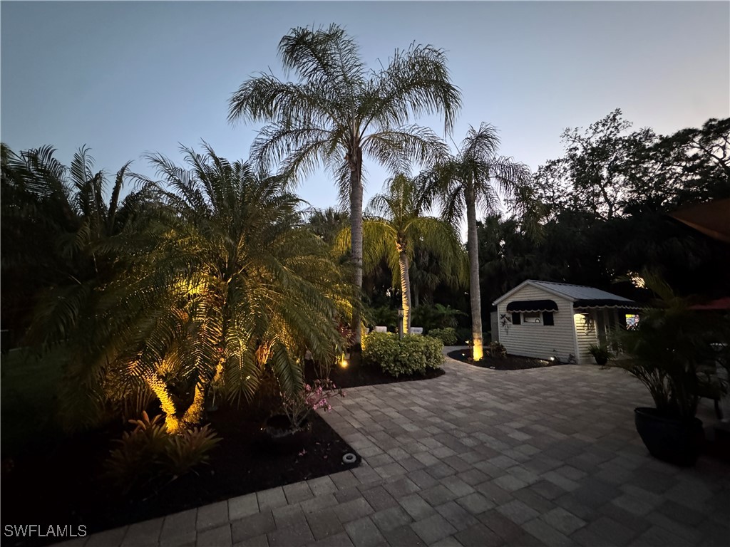 Lot 209 3024 Belle Of Myers Road Labelle FL 33935 225039394 image42