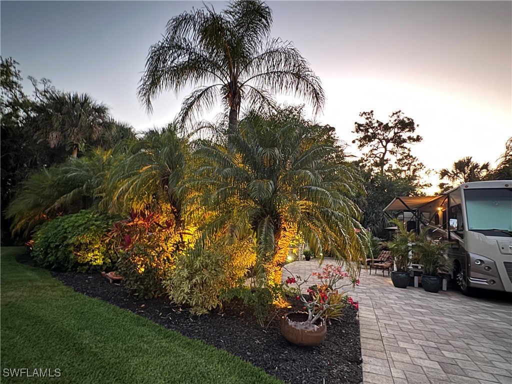 Lot 209 3024 Belle Of Myers Road Labelle FL 33935 225039394 image43