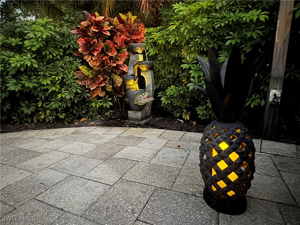 Lot 209 3024 Belle Of Myers Road Labelle FL 33935 225039394 image44