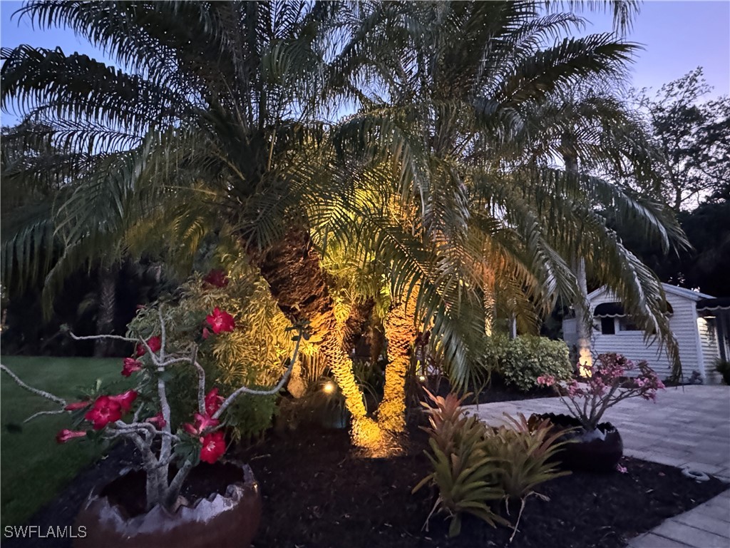 Lot 209 3024 Belle Of Myers Road Labelle FL 33935 225039394 image45