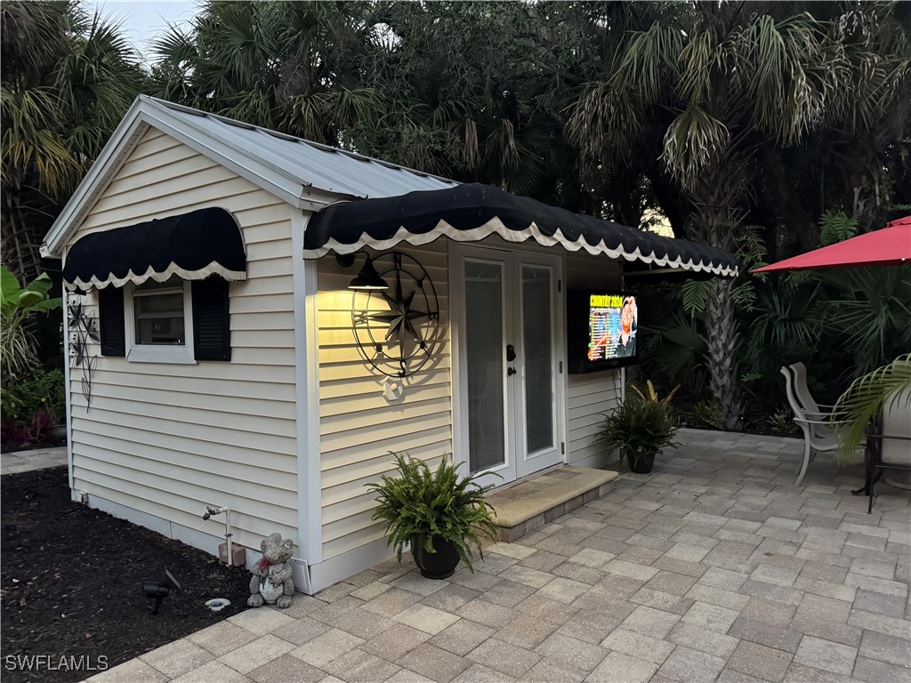 Lot 209 3024 Belle Of Myers Road Labelle FL 33935 225039394 image46