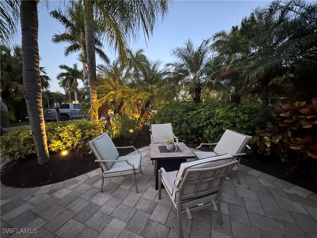 Lot 209 3024 Belle Of Myers Road Labelle FL 33935 225039394 image47