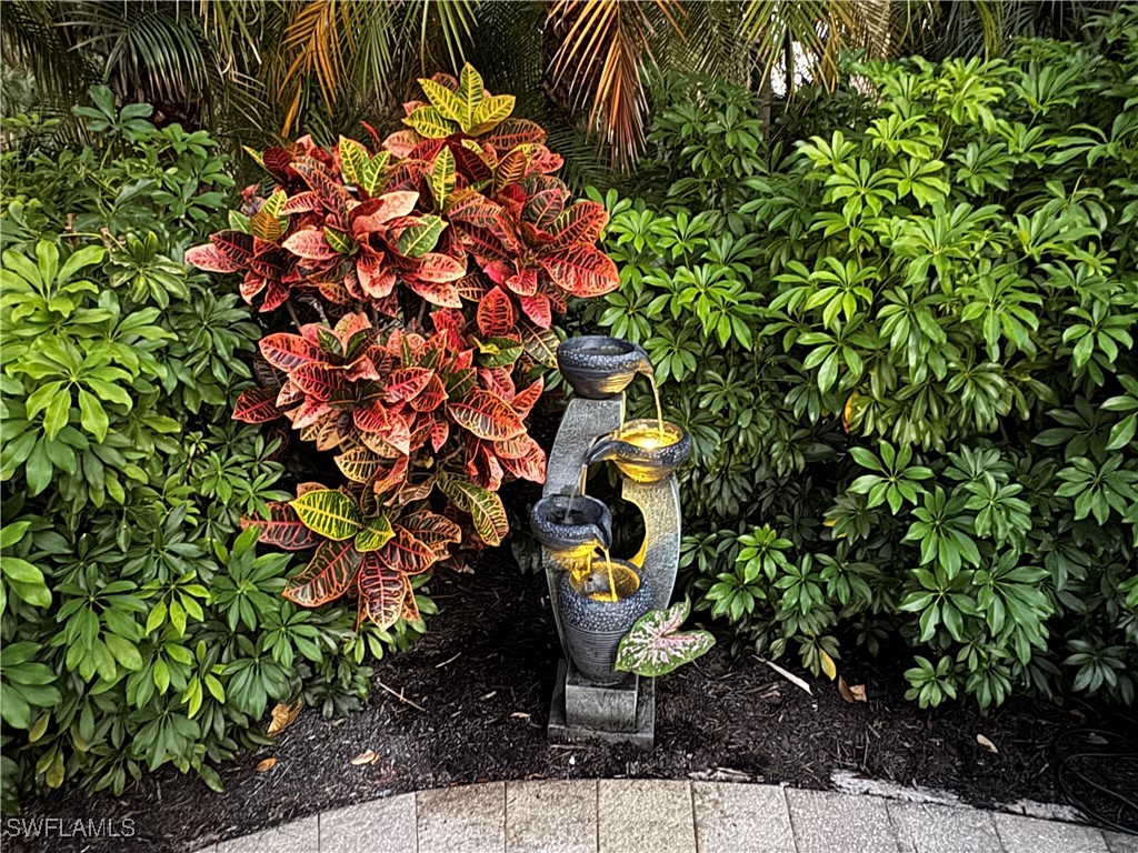 Lot 209 3024 Belle Of Myers Road Labelle FL 33935 225039394 image48