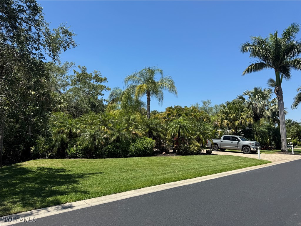 Lot 209 3024 Belle Of Myers Road Labelle FL 33935 225039394 image49