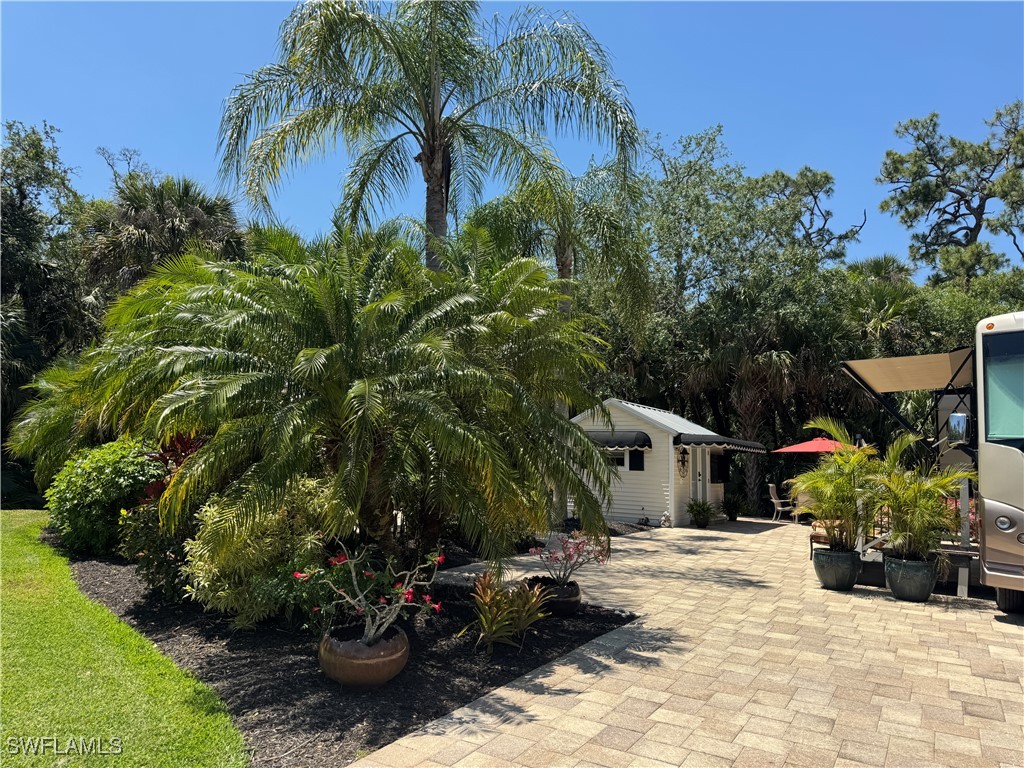 Lot 209 3024 Belle Of Myers Road Labelle FL 33935 225039394 image5