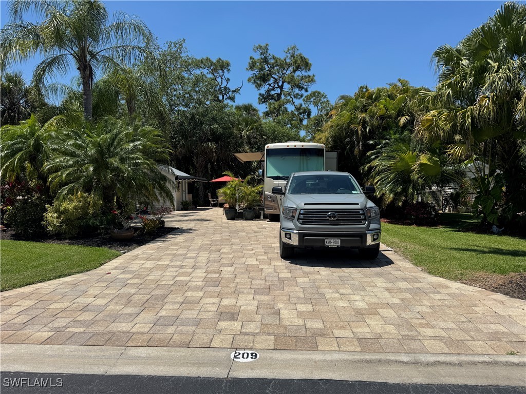 Lot 209 3024 Belle Of Myers Road Labelle FL 33935 225039394 image50