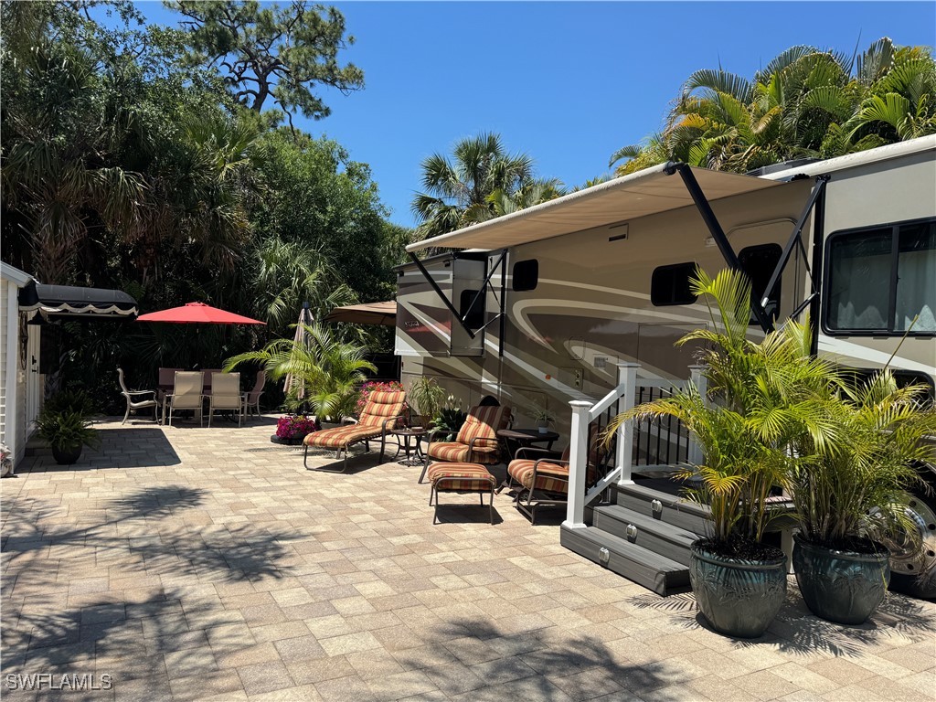 Lot 209 3024 Belle Of Myers Road Labelle FL 33935 225039394 image6