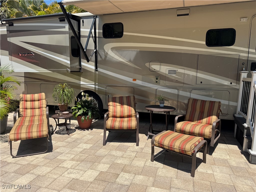 Lot 209 3024 Belle Of Myers Road Labelle FL 33935 225039394 image7