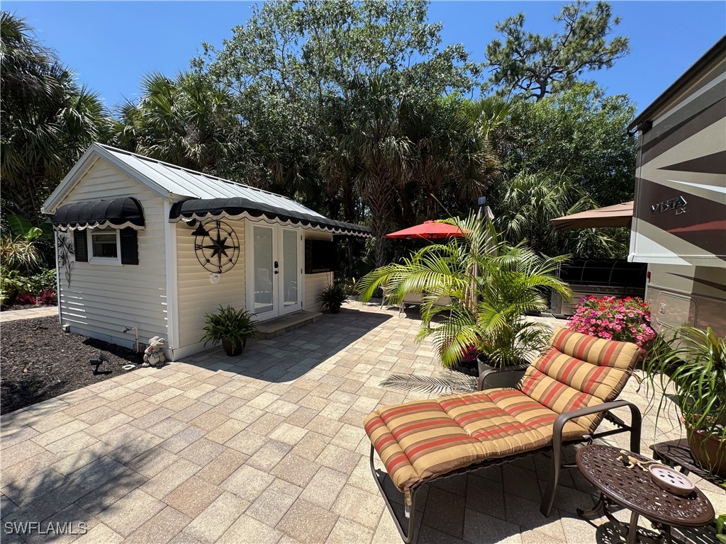 Lot 209 3024 Belle Of Myers Road Labelle FL 33935 225039394 image8