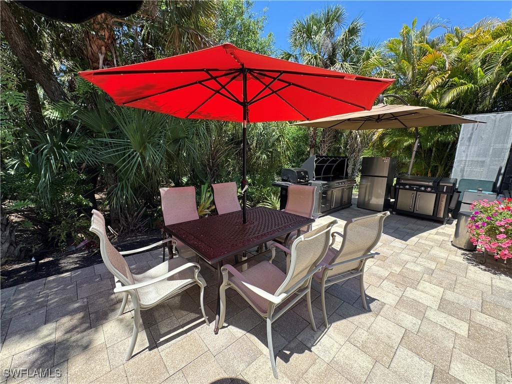 Lot 209 3024 Belle Of Myers Road Labelle FL 33935 225039394 image9