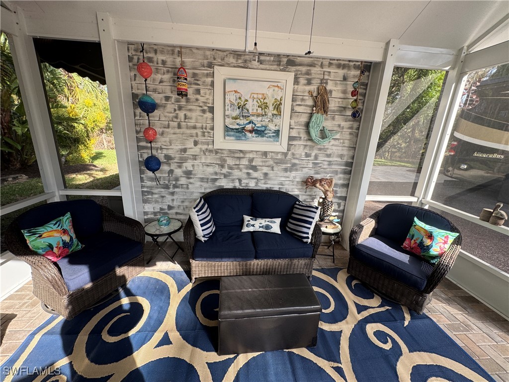 Lot 213 3029 Belle Of Myers Road Labelle FL 33935 225020303 image10