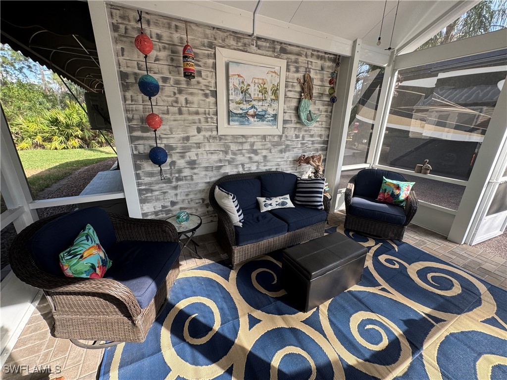 Lot 213 3029 Belle Of Myers Road Labelle FL 33935 225020303 image11